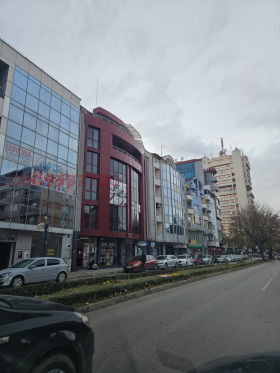 ���� ��� ���� 2-����� | Imot.bg � ����� ������ 3