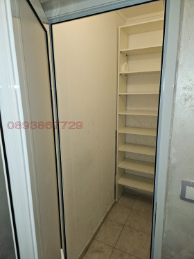 ���� ��� ���� 2-����� | Imot.bg � ����� ������ 13