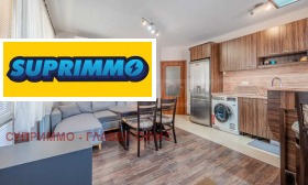 ���� ��� ���� 2-����� | Imot.bg � ����� ������ 2