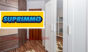 ���� ��� ���� 2-����� | Imot.bg � ����� ������ 12
