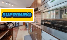 ���� ��� ���� 2-����� | Imot.bg � ����� ������ 5
