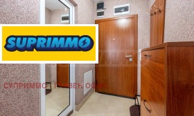 ���� ��� ���� 2-����� | Imot.bg � ����� ������ 16