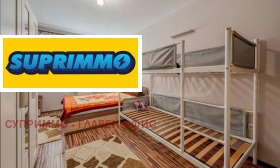 ���� ��� ���� 2-����� | Imot.bg � ����� ������ 9