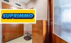 ���� ��� ���� 2-����� | Imot.bg � ����� ������ 15