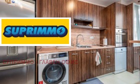 ���� ��� ���� 2-����� | Imot.bg � ����� ������ 6