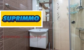 ���� ��� ���� 2-����� | Imot.bg � ����� ������ 14