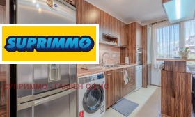 ���� ��� ���� 2-����� | Imot.bg � ����� ������ 4