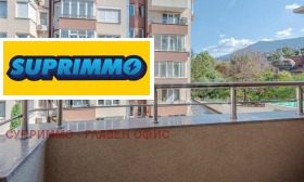 ���� ��� ���� 2-����� | Imot.bg � ����� ������ 8