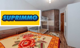 ���� ��� ���� 2-����� | Imot.bg � ����� ������ 11