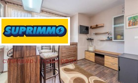 ���� ��� ���� 2-����� | Imot.bg � ����� ������ 7