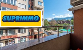 ���� ��� ���� 2-����� | Imot.bg � ����� ������ 17
