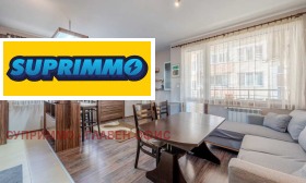 ���� ��� ���� 2-����� | Imot.bg � ����� ������ 3