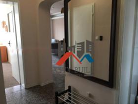 ���� ��� ���� 3-����� | Imot.bg � ����� ������ 7