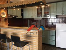 ���� ��� ���� 3-����� | Imot.bg � ����� ������ 4