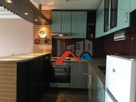 ���� ��� ���� 3-����� | Imot.bg � ����� ������ 5