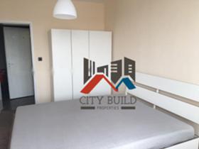 ���� ��� ���� 3-����� | Imot.bg � ����� ������ 2