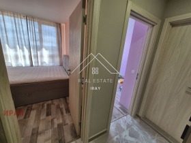    3- | Imot.bg    9