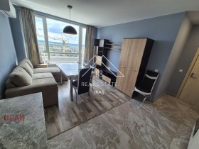    3- | Imot.bg    6