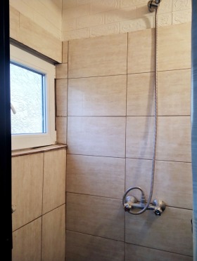    3- | Imot.bg    5