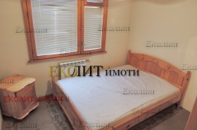 2 slaapkamers Podujane, Sofia