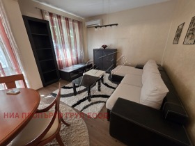    3- | Imot.bg    4
