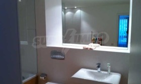 ���� ��� ���� 3-����� | Imot.bg � ����� ������ 4