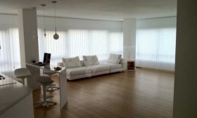 ����� ���� ��� ���� 3-�����,���� �����, �������