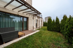 ���� ��� ���� 3-����� | Imot.bg � ����� ������ 11