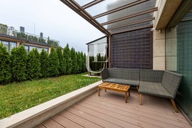 ���� ��� ���� 3-����� | Imot.bg � ����� ������ 12