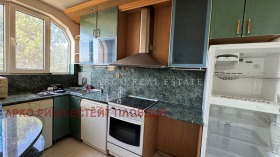 ���� ��� ���� 3-����� | Imot.bg � ����� ������ 3