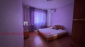 ���� ��� ���� 3-����� | Imot.bg � ����� ������ 4