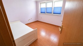 ���� ��� ���� 3-����� | Imot.bg � ����� ������ 5