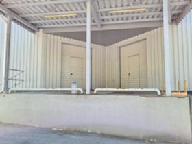 ���� ��� ���� ������� | Imot.bg � ����� ������ 7