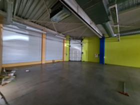 ���� ��� ���� ������� | Imot.bg � ����� ������ 5