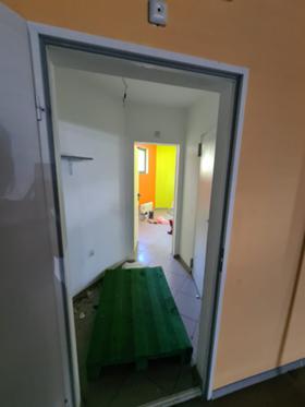 ���� ��� ���� ������� | Imot.bg � ����� ������ 6