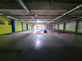 ���� ��� ���� ������� | Imot.bg � ����� ������ 3