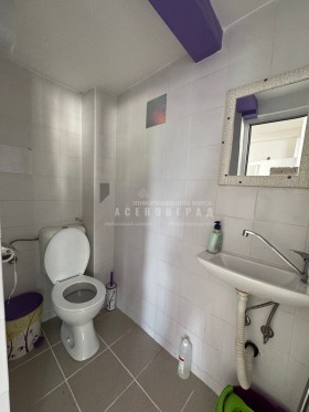 ���� ��� ���� ������� | Imot.bg � ����� ������ 8