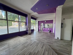 ���� ��� ���� ������� | Imot.bg � ����� ������ 4