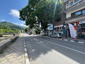 ���� ��� ���� ������� | Imot.bg � ����� ������ 9
