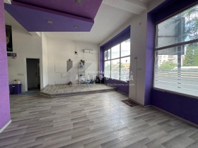 ���� ��� ���� ������� | Imot.bg � ����� ������ 3