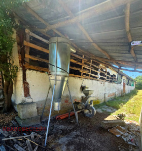 ���� ��� ���� ����� | Imot.bg � ����� ������ 5