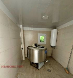 ���� ��� ���� ����� | Imot.bg � ����� ������ 3