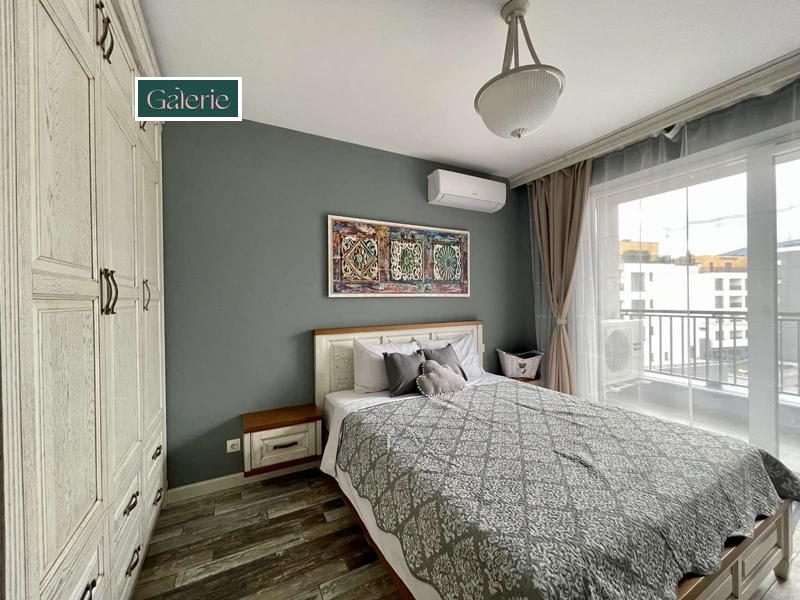 De inchiriat  1 dormitor Sofia , Crâstova vada , 70 mp | 56458272 - imagine [8]