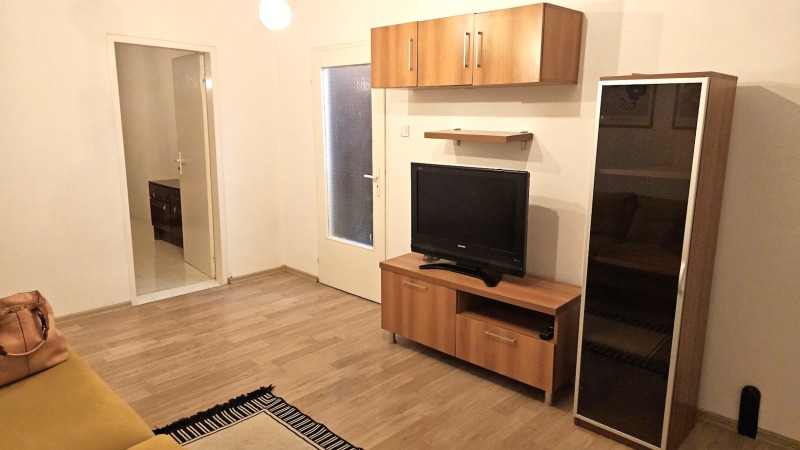 K pronájmu  1 ložnice Plovdiv , Kjučuk Pariž , 65 m2 | 74080483 - obraz [3]