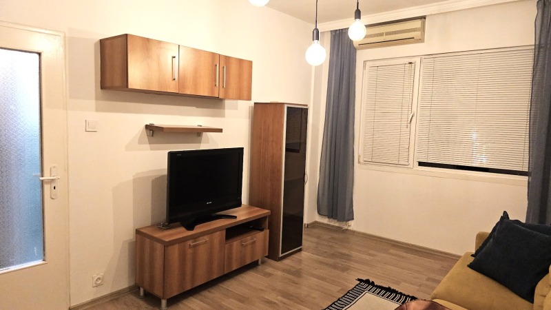 K pronájmu  1 ložnice Plovdiv , Kjučuk Pariž , 65 m2 | 74080483 - obraz [2]