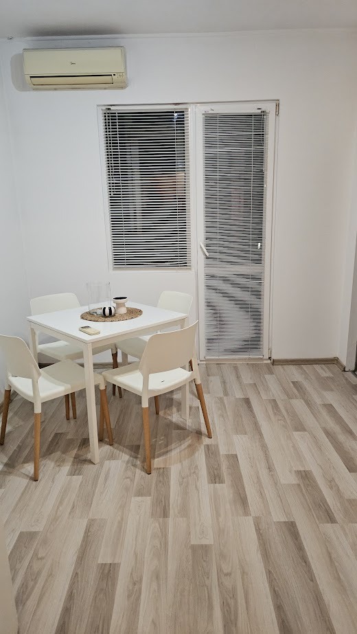 K pronájmu  1 ložnice Plovdiv , Kjučuk Pariž , 65 m2 | 74080483 - obraz [8]