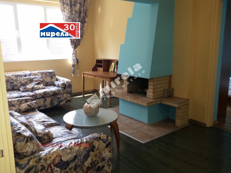 Kiadó  1 hálószoba Sofia , Centar , 65 négyzetméter | 32281412 - kép [2]