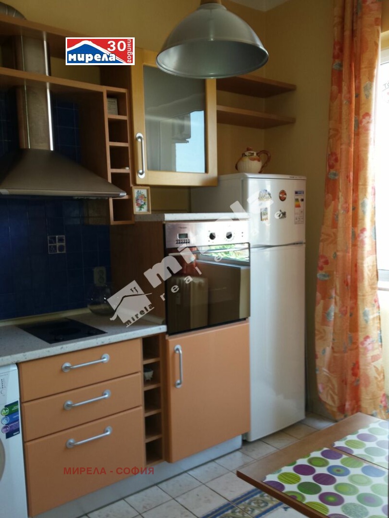 Kiadó  1 hálószoba Sofia , Centar , 65 négyzetméter | 32281412 - kép [3]