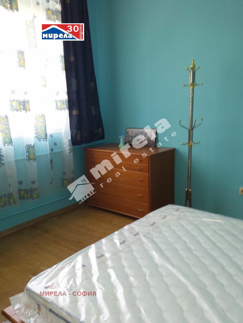 Kiadó  1 hálószoba Sofia , Centar , 65 négyzetméter | 32281412 - kép [7]