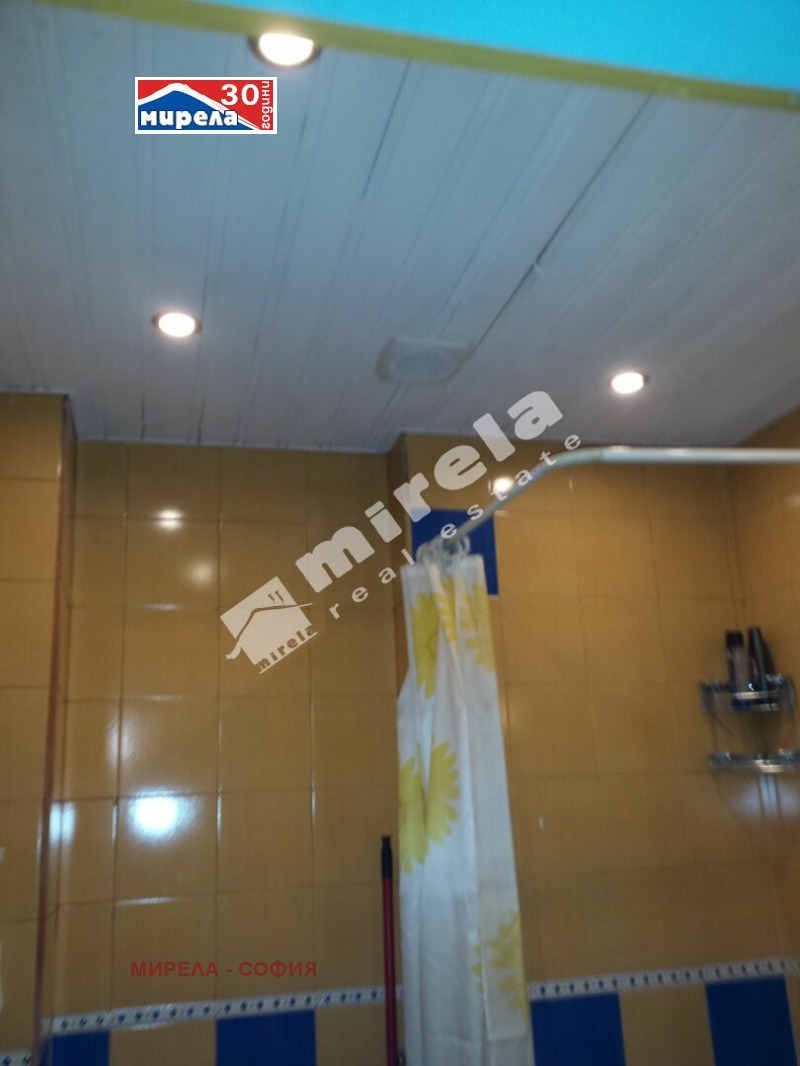 Kiadó  1 hálószoba Sofia , Centar , 65 négyzetméter | 32281412 - kép [4]
